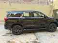 toyota-fortuner-gr-s-small-8