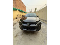 toyota-fortuner-gr-s-small-0