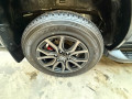 toyota-fortuner-gr-s-small-14