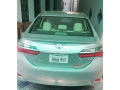 toyota-corolla-altis-x-manual-16-small-1