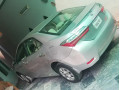 toyota-corolla-altis-x-manual-16-small-2