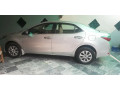 toyota-corolla-altis-x-manual-16-small-0