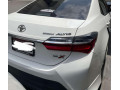 toyota-corolla-altis-16-x-cvt-i-small-6
