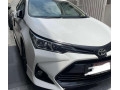 toyota-corolla-altis-16-x-cvt-i-small-0
