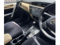 toyota-corolla-altis-16-x-cvt-i-small-2