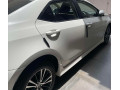 toyota-corolla-altis-16-x-cvt-i-small-3