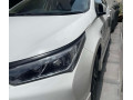 toyota-corolla-altis-16-x-cvt-i-small-1