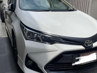 toyota-corolla-altis-16-x-cvt-i