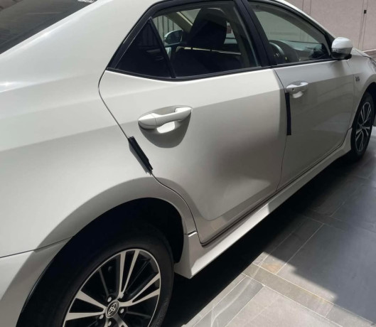 toyota-corolla-altis-16-x-cvt-i-big-3