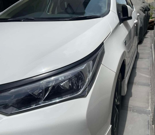 toyota-corolla-altis-16-x-cvt-i-big-1