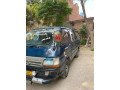 toyota-hiace-standard-roof-small-0