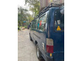 toyota-hiace-standard-roof-small-1