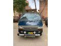 toyota-hiace-standard-roof-small-2