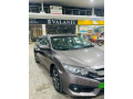 honda-civic-oriel-small-0