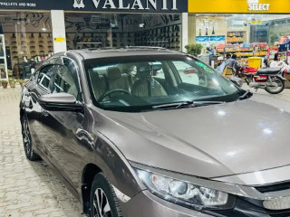 honda-civic-oriel