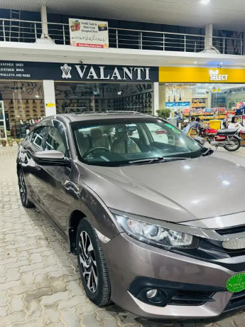 honda-civic-oriel-big-0