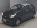 daihatsu-mira-small-0