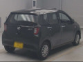 daihatsu-mira-small-1