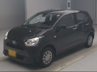 daihatsu-mira