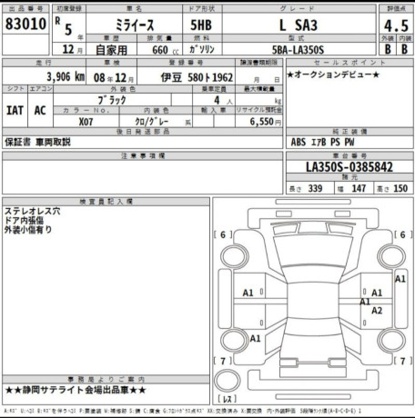 daihatsu-mira-big-2
