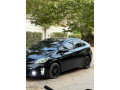 toyota-prius-alpha-g-small-8