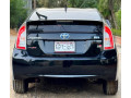 toyota-prius-alpha-g-small-3