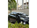 toyota-prius-alpha-g-small-9