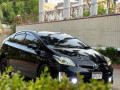 toyota-prius-alpha-g-small-2