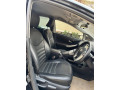 toyota-prius-alpha-g-small-13