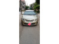 toyota-corolla-altis-x-manual-16-small-0