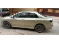 toyota-corolla-altis-x-manual-16-small-2