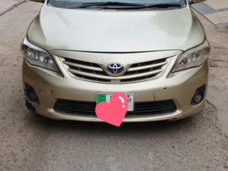 toyota-corolla-altis-x-manual-16