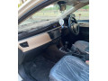 toyota-corolla-altis-x-manual-16-small-12