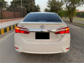 toyota-corolla-altis-x-manual-16-small-7