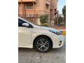 toyota-corolla-altis-x-manual-16-small-10