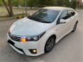toyota-corolla-altis-x-manual-16-small-2