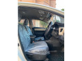 toyota-corolla-altis-x-manual-16-small-11