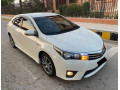 toyota-corolla-altis-x-manual-16-small-1