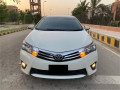 toyota-corolla-altis-x-manual-16-small-0