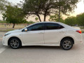 toyota-corolla-altis-x-manual-16-small-4