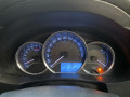 toyota-corolla-altis-x-manual-16-small-14