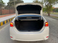 toyota-corolla-altis-x-manual-16-small-8