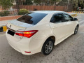 toyota-corolla-altis-x-manual-16-small-6