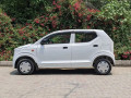 suzuki-alto-vx-small-2