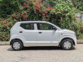 suzuki-alto-vx-small-1