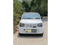 suzuki-alto-vx-small-0