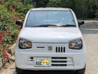 suzuki-alto-vx