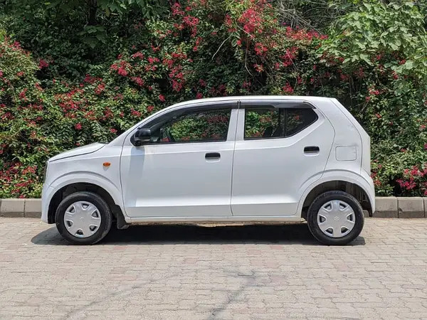 suzuki-alto-vx-big-2