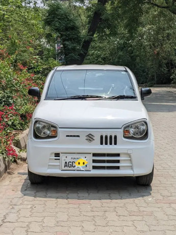 suzuki-alto-vx-big-0