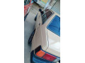 nissan-sunny-1985-small-4